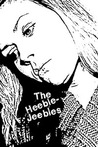 The Heebie-Jeebies The Heebie-Jeebies