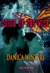 Curse of the Wolf  (Veela C...
