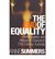 The End of Equality by Anne Summers