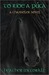 To Ride A Púca (ebook)