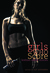 Girls Who Score: Hot Lesbian Erotica