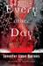 Every Other Day (Paperback)