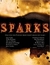 Sparks: Exciting New Fantas...
