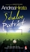 Sebelas Patriot (Paperback)