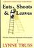 Eats, Shoots and Leaves (Paperback)