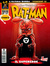 Rat-Man Collection n. 20: Il supereroe