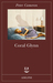 Coral Glynn (Paperback)