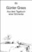 Aus dem Tagebuch einer Schnecke (Paperback)
