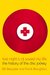 Last Night a DJ Saved My Life by Bill Brewster Last Night a DJ Saved My Life by Bill Brewster
