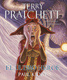 El ultimo heroe (Discworld, #27)