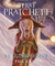 El ultimo heroe (Discworld, #27)
