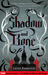 Shadow and Bone: Chapters 1-5