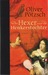 Der Hexer und die Henkerstochter by Oliver Pötzsch Der Hexer und die Henkerstochter by Oliver Pötzsch