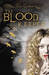 The Blood Keeper (Blood Journals #2)