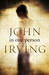 In One Person (Hardcover)