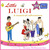Little Luigi: A Musical Adv...