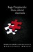 Saga Crepúsculo: Guía Oficial Ilustrada (Paperback)