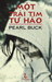 Một trái tim tự hào (ebook)