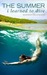 The Summer I Learned to Dive