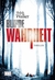 Blinde Wahrheit (Paperback)