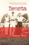 Zemsta