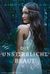 Die unsterbliche Braut (Paperback)