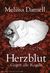 Herzblut - Gegen alle Regeln (Paperback)