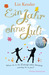 Ein Jahr ohne Juli  (Hardcover)