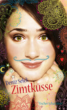 Zimtküsse by Deniz Selek