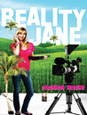 Reality Jane