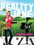 Reality Jane
