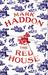 The Red House (Paperback)