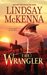 The Wrangler  (Jackson Hole...