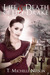 The Life and Death of Lily Drake (ebook)