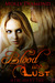 Blood and Lust by Molly Diamond