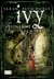 Ivy: Steinerne Wächter (Paperback)