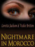 Nightmare in Morocco