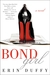 Bond Girl (Paperback)