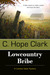 Lowcountry Bribe (Kindle Edition)