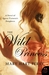 The Wild Princess: A Novel ...