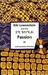 Kiki Lowenstein and the Purple Passion