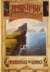 Moordenaar des Konings (De Boeken van de Zieners, #2)