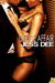 Office Affair (Kindle Edition)