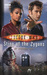 Doctor Who Sting of the Zygons