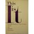 This is It and Other Essays on Zen and Spiritual Experience (Hardcover)