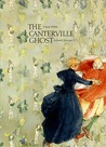 The Canterville Ghost