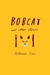 Bobcat and Other Stories by Rebecca Lee Bobcat and Other Stories by Rebecca Lee