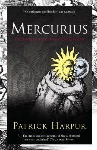 Mercurius: The Marriage Of Heaven And Earth