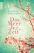 Das Meer der Zeit (Paperback)