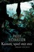 Komm, spiel mit mir  (Hardcover)